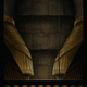 Illustration for article titled This New Indiana Jones Poster Belongs In A Museum, But You Can Own It
